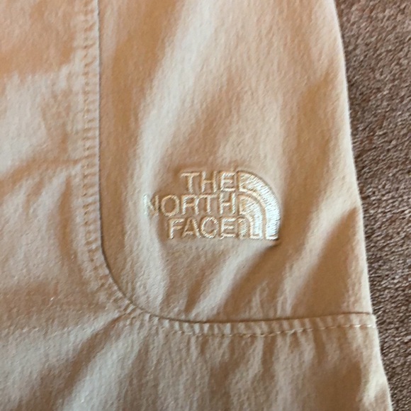 The north Face women’s pants - Picture 7 of 10